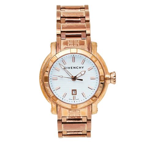 givenchy watch price in saudi arabia|Givenchy for Women .